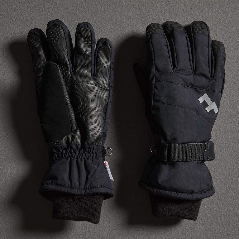 Skihandschuhe "Ski glove"